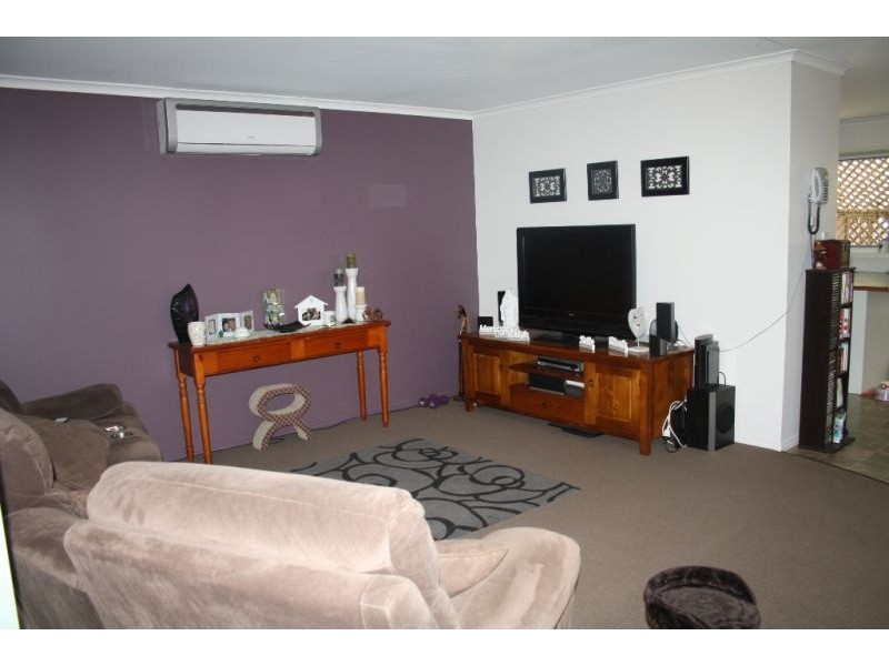 46 Pallas Street, Maryborough QLD 4650