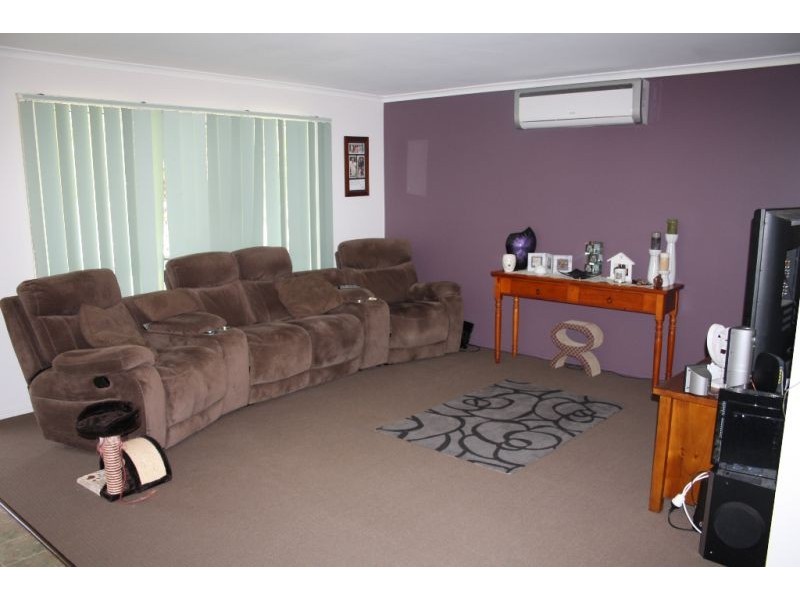 46 Pallas Street, Maryborough QLD 4650