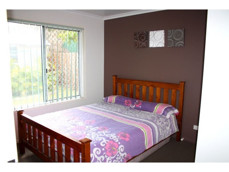 46 Pallas Street, Maryborough QLD 4650