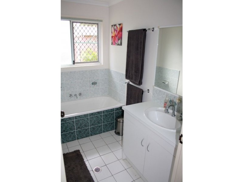 46 Pallas Street, Maryborough QLD 4650