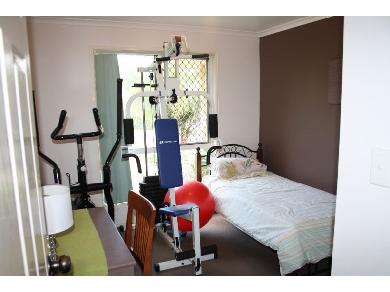 46 Pallas Street, Maryborough QLD 4650