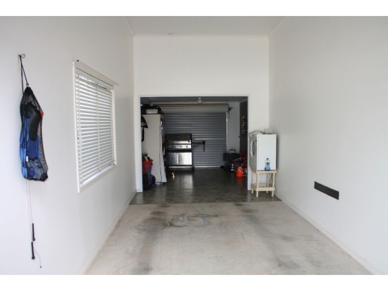 46 Pallas Street, Maryborough QLD 4650