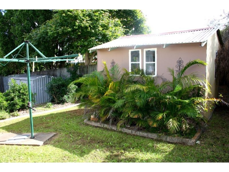 46 Pallas Street, Maryborough QLD 4650