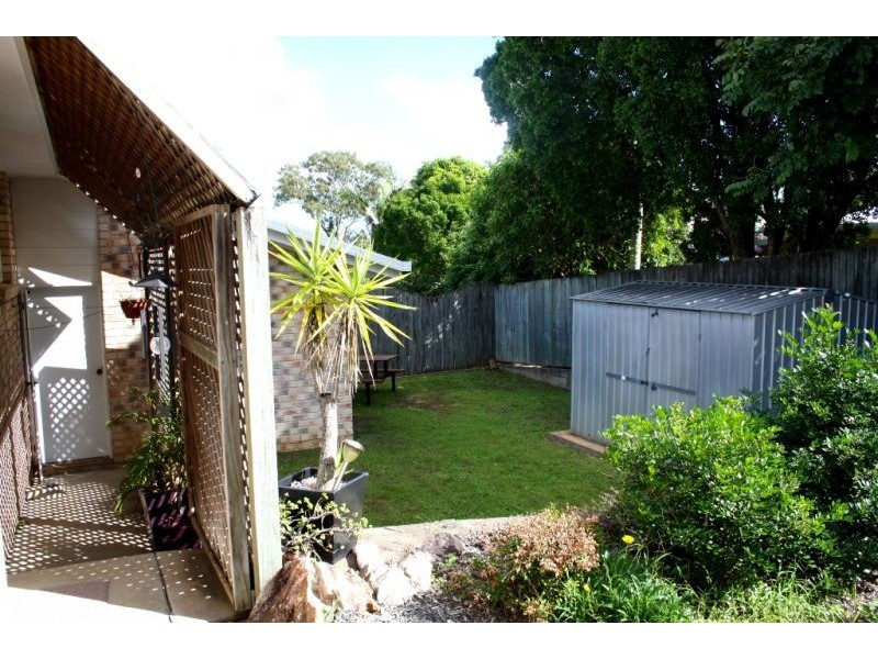 46 Pallas Street, Maryborough QLD 4650