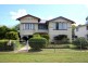 65 Gympie Road, Tinana QLD 4650