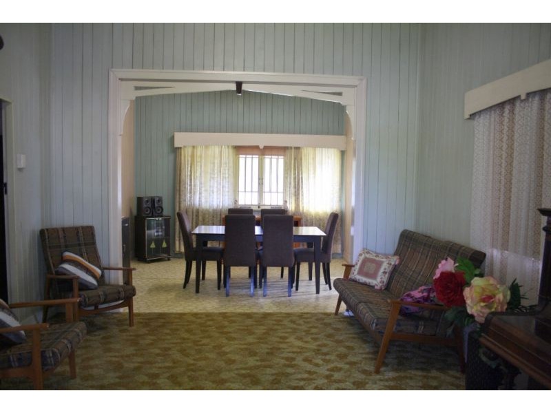 65 Gympie Road, Tinana QLD 4650