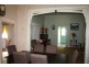 65 Gympie Road, Tinana QLD 4650