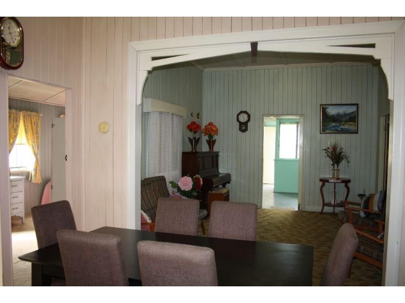 65 Gympie Road, Tinana QLD 4650