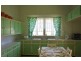65 Gympie Road, Tinana QLD 4650