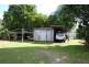 65 Gympie Road, Tinana QLD 4650