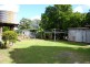 65 Gympie Road, Tinana QLD 4650