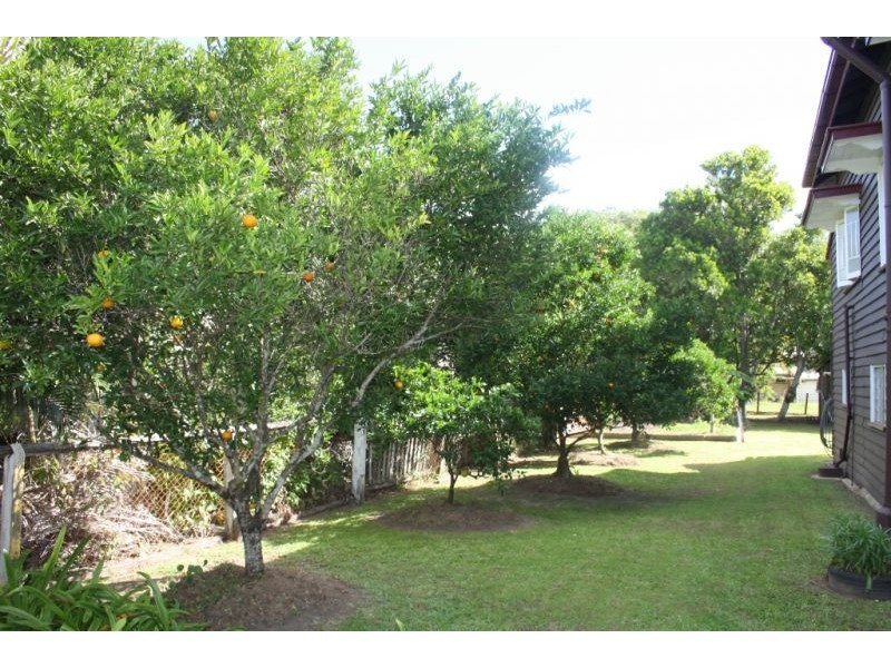 65 Gympie Road, Tinana QLD 4650