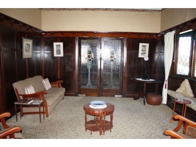 167 Fort Street, Maryborough QLD 4650