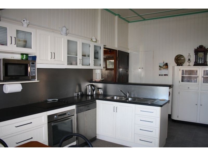 167 Fort Street, Maryborough QLD 4650