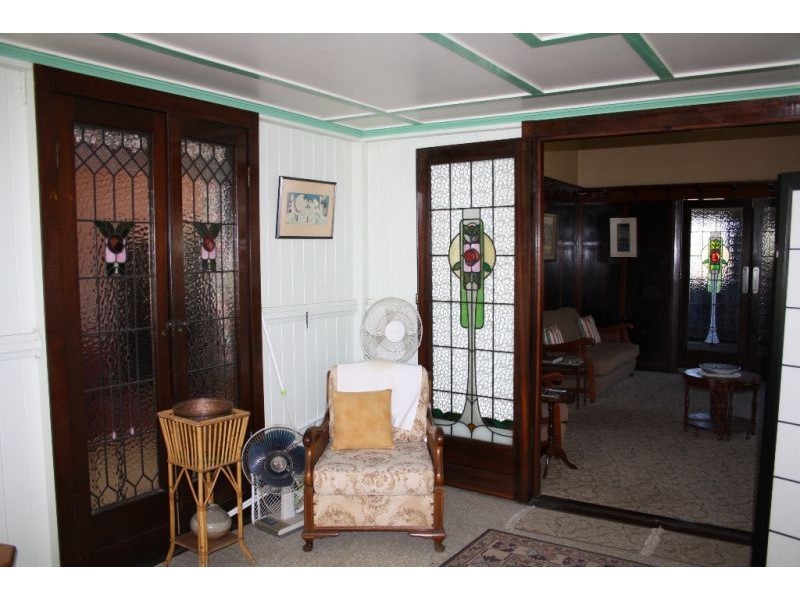 167 Fort Street, Maryborough QLD 4650