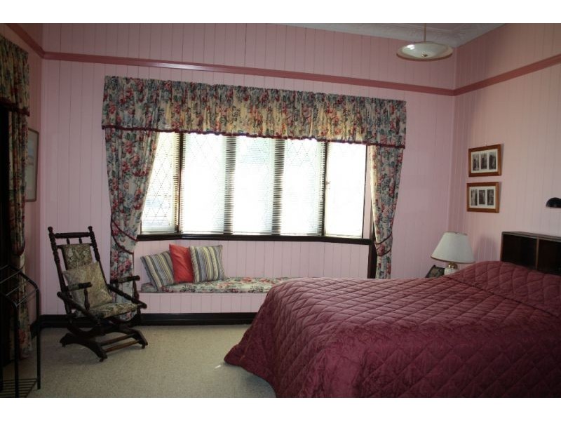 167 Fort Street, Maryborough QLD 4650