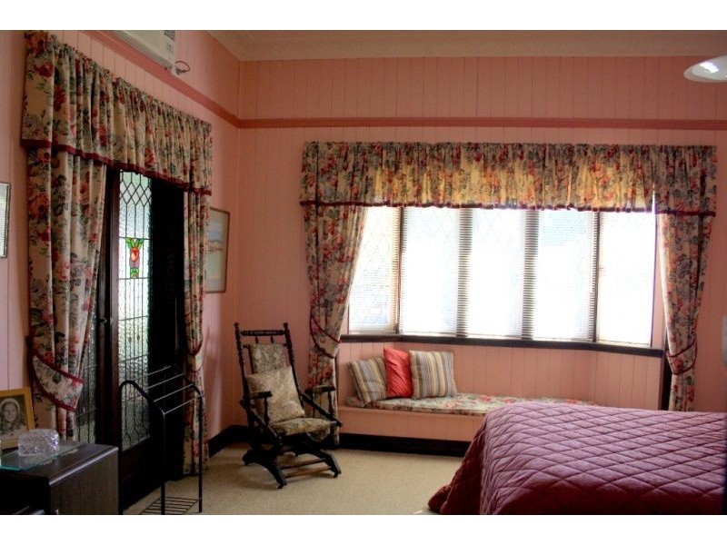 167 Fort Street, Maryborough QLD 4650