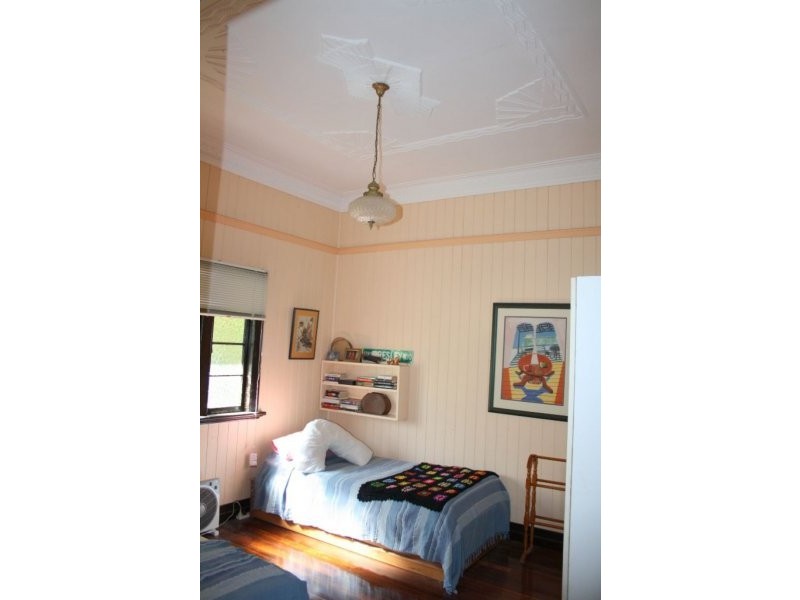 167 Fort Street, Maryborough QLD 4650