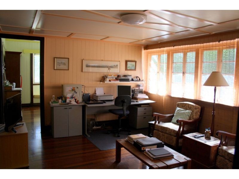 167 Fort Street, Maryborough QLD 4650