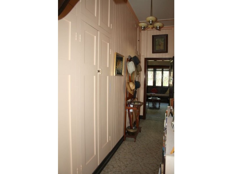 167 Fort Street, Maryborough QLD 4650