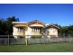 167 Fort Street, Maryborough QLD 4650