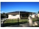 464 Esplanade, Torquay QLD 4655