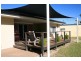 464 Esplanade, Torquay QLD 4655