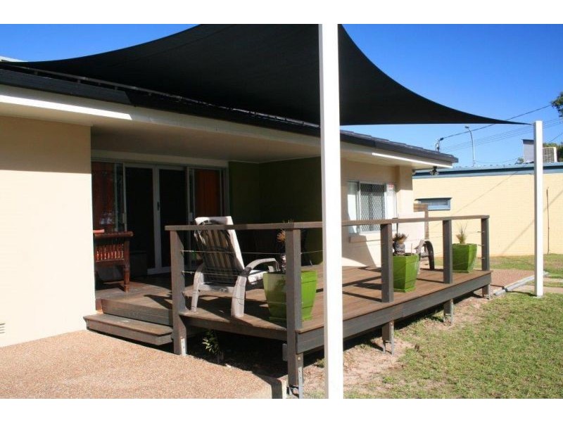 464 Esplanade, Torquay QLD 4655