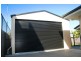 464 Esplanade, Torquay QLD 4655