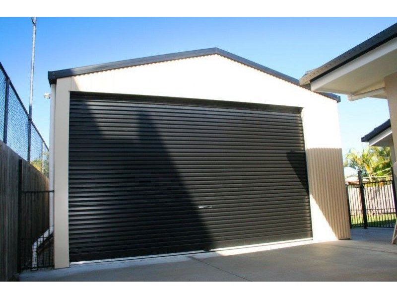 464 Esplanade, Torquay QLD 4655