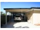 464 Esplanade, Torquay QLD 4655