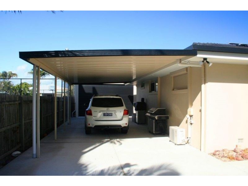 464 Esplanade, Torquay QLD 4655