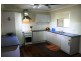 464 Esplanade, Torquay QLD 4655