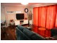 464 Esplanade, Torquay QLD 4655