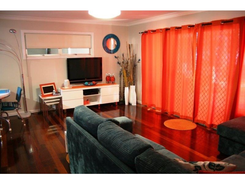 464 Esplanade, Torquay QLD 4655