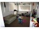 464 Esplanade, Torquay QLD 4655
