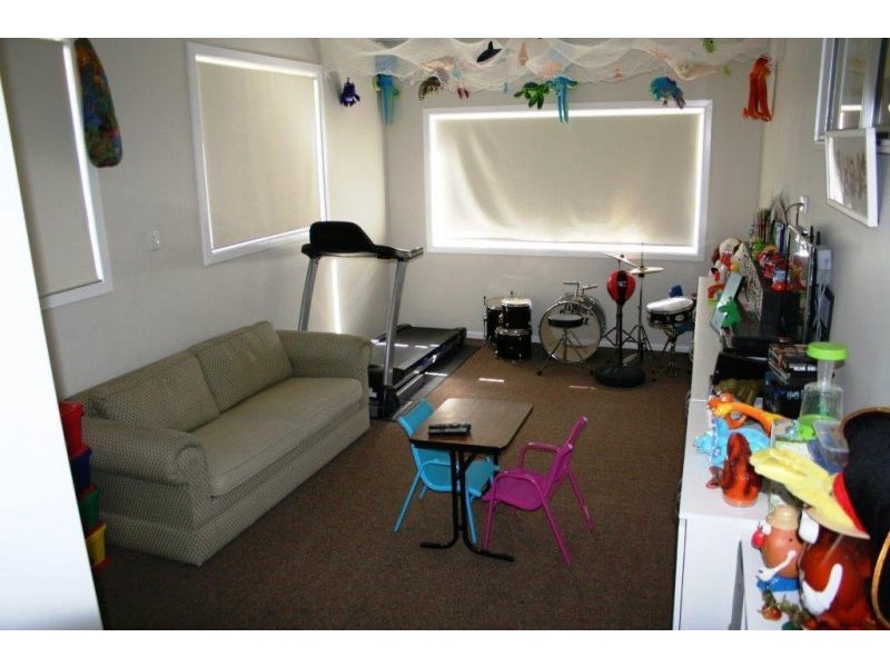 464 Esplanade, Torquay QLD 4655