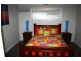 464 Esplanade, Torquay QLD 4655