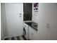 464 Esplanade, Torquay QLD 4655