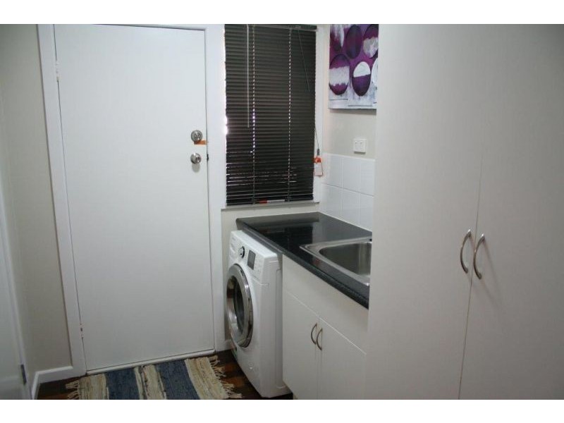 464 Esplanade, Torquay QLD 4655