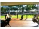 464 Esplanade, Torquay QLD 4655