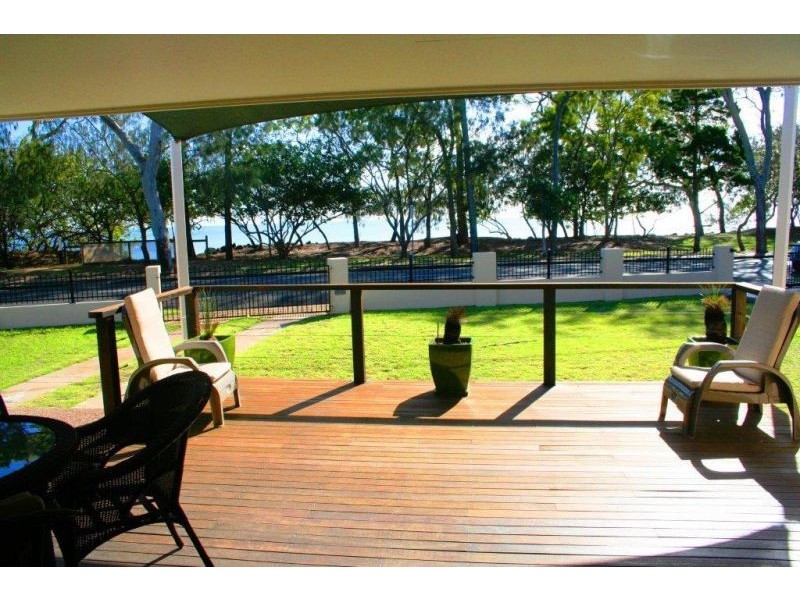 464 Esplanade, Torquay QLD 4655