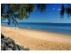 464 Esplanade, Torquay QLD 4655