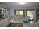 96 Central Road, Tinana QLD 4650