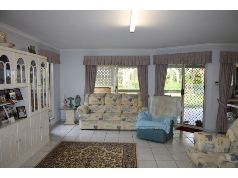 96 Central Road, Tinana QLD 4650