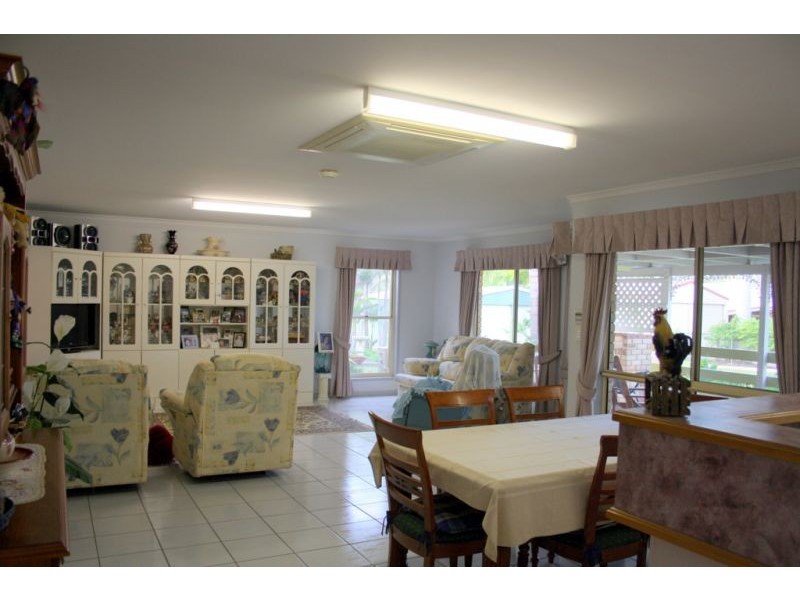 96 Central Road, Tinana QLD 4650