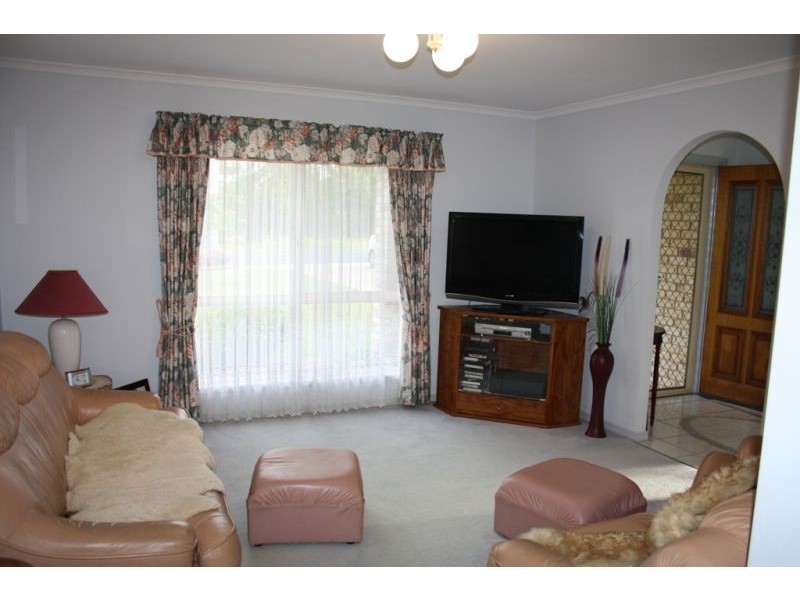 96 Central Road, Tinana QLD 4650