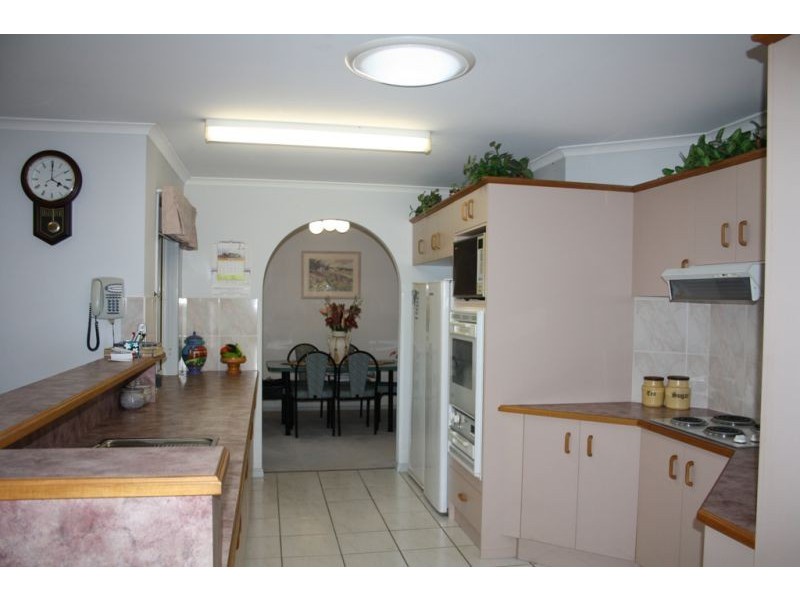 96 Central Road, Tinana QLD 4650