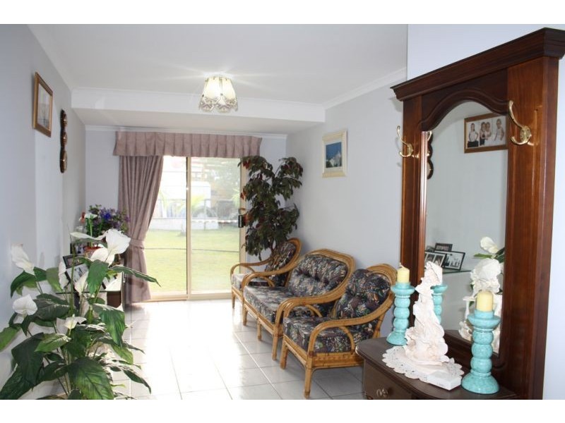 96 Central Road, Tinana QLD 4650