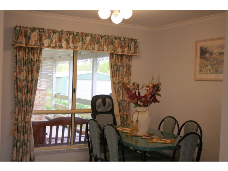 96 Central Road, Tinana QLD 4650